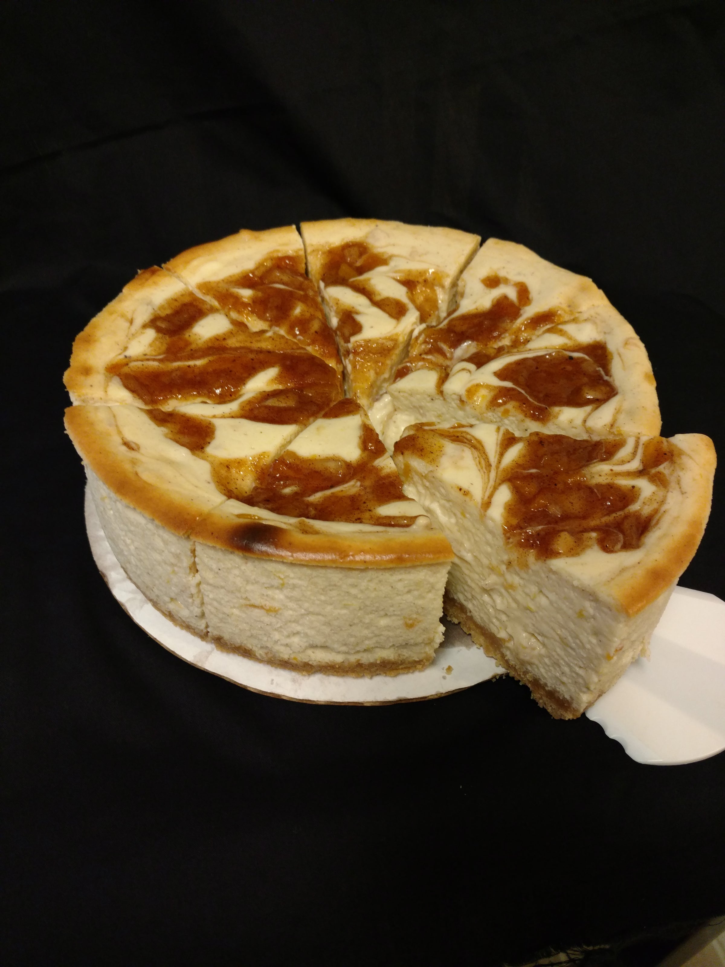 蛍石 UK Minty Cheesecake Pocket ［SND-2901］ MojitoCheesecakeFeat-500x500.jpg